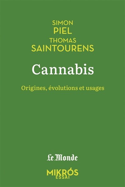 Front cover_Cannabis
