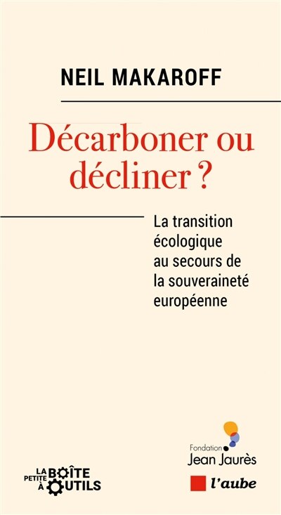 Couverture_Décarboner ou décliner