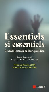 Couverture_Essentiels si essentiels