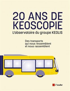 Couverture_20 ans de Keoscopie