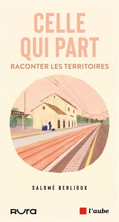 Couverture_Celle qui part