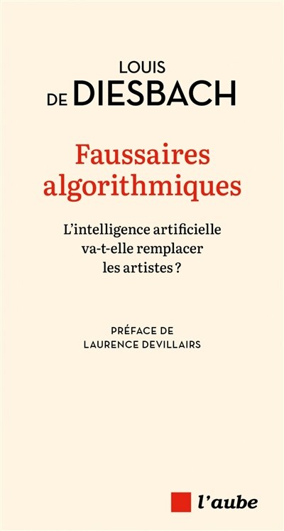 Couverture_Faussaires algorithmiques