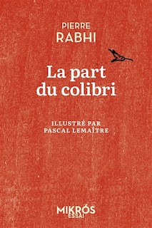 Couverture_La part du colibri