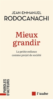 Couverture_Mieux grandir