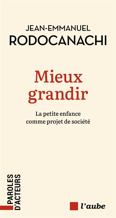 Couverture_Mieux grandir