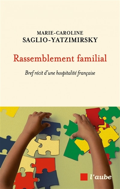 Couverture_Rassemblement familial