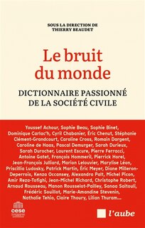 Couverture_Le bruit du monde