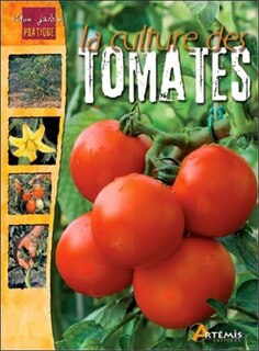 Couverture_La culture des tomates