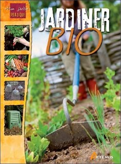 Couverture_Jardiner bio