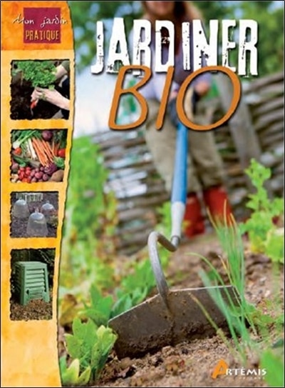 Couverture_Jardiner bio