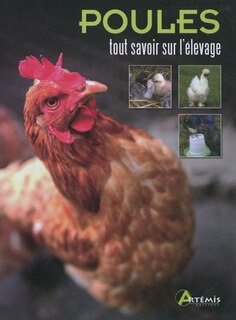 Couverture_Poules