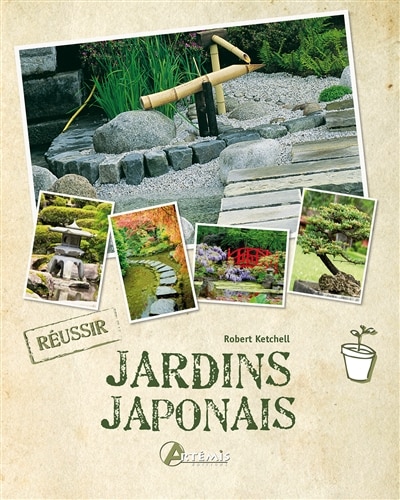 Couverture_Jardins japonais