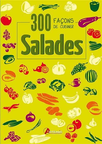 Couverture_Salades