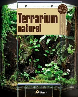 Front cover_Terrarium naturel