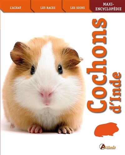 Front cover_Cochons d'Inde