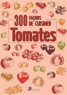 Front cover_Tomates