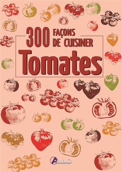 Front cover_Tomates
