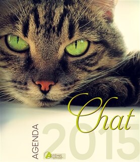 Front cover_Chat