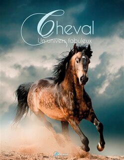 Couverture_Cheval
