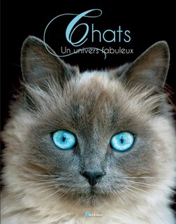 Front cover_Chats