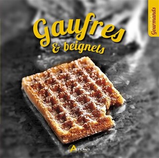 Couverture_Gaufres & beignets