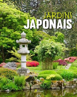 Couverture_Jardins japonais