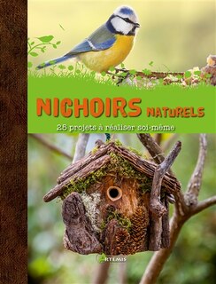 Couverture_Nichoirs naturels
