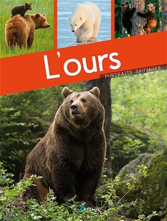 Front cover_L' ours