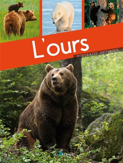 Front cover_L' ours
