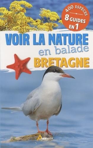 Couverture_Bretagne