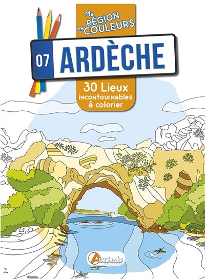 Couverture_Ardèche, 07