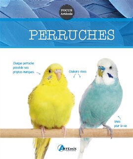 Couverture_Perruches