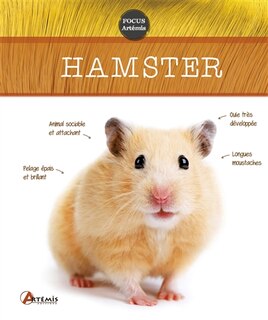 Front cover_Hamster