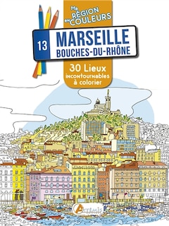 Couverture_Marseille