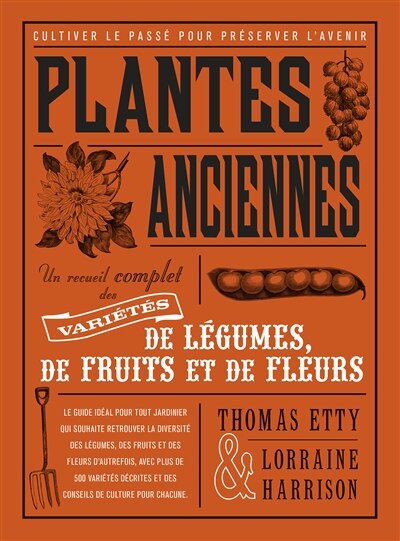 Couverture_Plantes anciennes