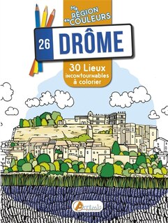 Couverture_Drôme, 26