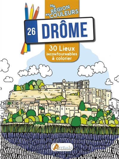 Couverture_Drôme, 26