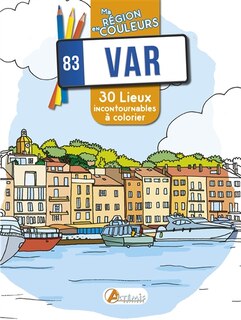 Couverture_Var, 83