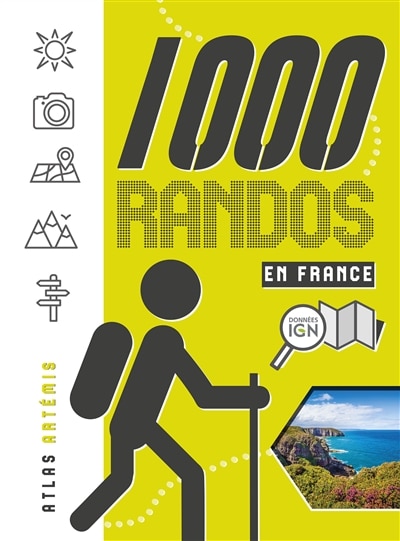 Couverture_1.000 randos en France