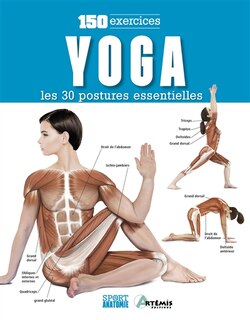 Front cover_Yoga