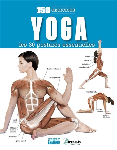 Front cover_Yoga