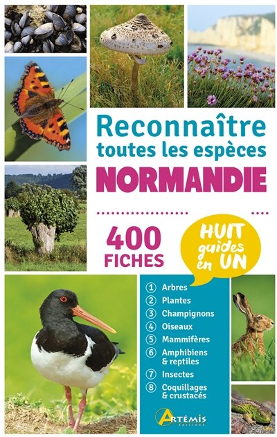 Couverture_Normandie