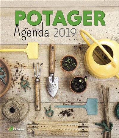 Couverture_Potager