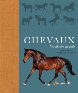Couverture_Chevaux