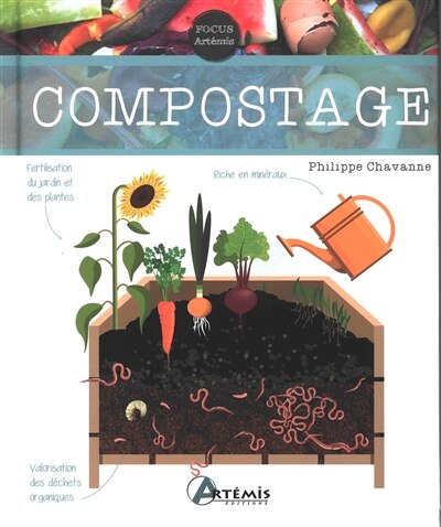 Front cover_Compostage