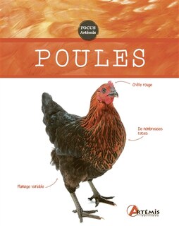 Couverture_Poules