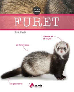 Front cover_Furet