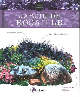 Front cover_Jardin de rocaille