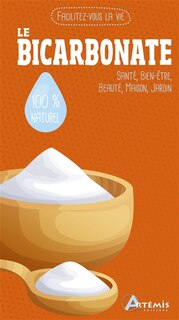 Couverture_Le bicarbonate