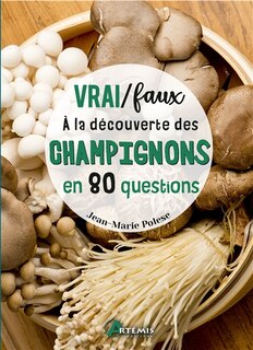 Front cover_Vrai-faux